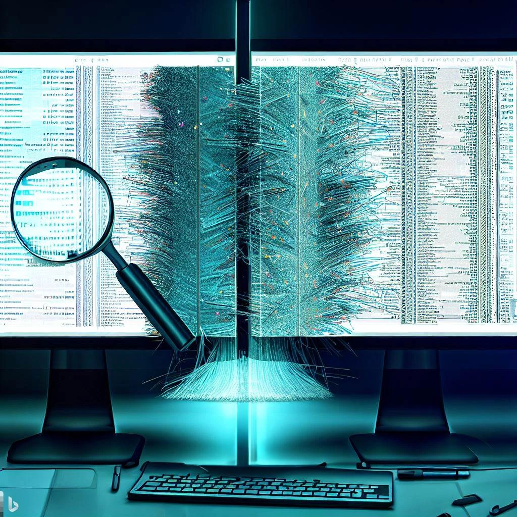 data-cleaning-and-pre-processing-a-crucial-step-in-data-analysis